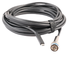 Product News Amphenol SOCAPEX USB/HDMI Extenders & Amplifiers: push the limits of your connections in harsh environments