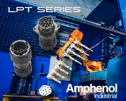 Product News LPT XII