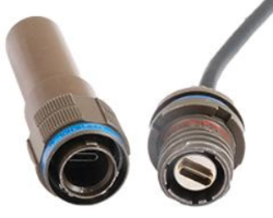 Product News Rugged USB3-C Memory Key for Harsh Environments 