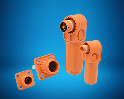 Product News SurLok Plus 1500V DC - 5.7mm, 12.0mm, 14.0mm