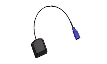 Antenna Solutions Product Category