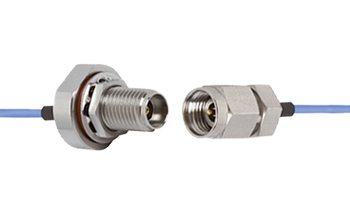 Cable Assemblies Product Category