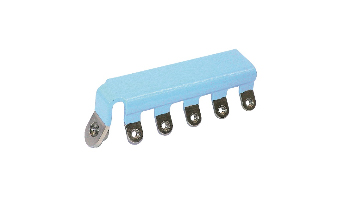 Power Distribution Product Category