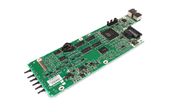 Printed Circuits Product Category