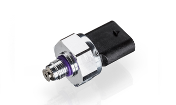 Sensors Product Category