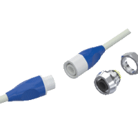 Product 0nanon Connector Series - MagConnect® Echo