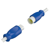 Product  0nanon Friction Connector Series - Neutrino®