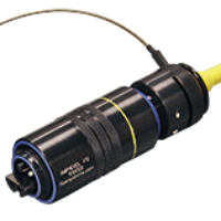 Product 109 Series Connectors®
