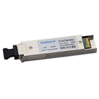 Product 10G XFP Transceivers