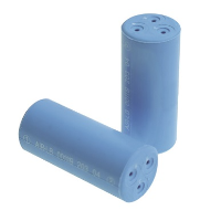 Product 1119 Series Railway In-Line Junctions