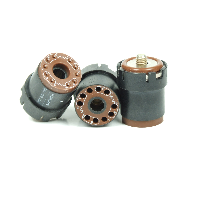 Product 1174 Circular Grounding Modules