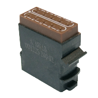 Product 1200 Modules
