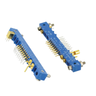 Product 127/HE801-HE804-HE807