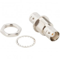 Product 12G SDI RF Connectors