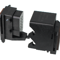 Product 1720 Push-Pull Connectors