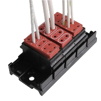 Product 1750 Modules