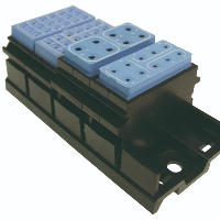Product 1777 Modules