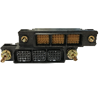 Product 1900SIM connectors for Railway