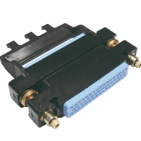 Product 1977 Connectors