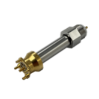 Product 2.2/5 BTB