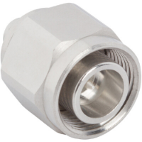 Product 2.2-5 Connector Series