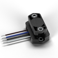Product 2-part Touchless Concentric Rotary Position Sensor