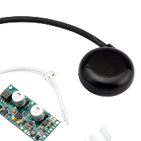 Product 200m Mini Altimeter Kit Smart™ Sensor