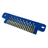 Product 254/HE701-HE901