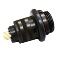 Product 2M Micro Miniature