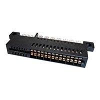 Product 3000W EnergyEdge™ X-treme