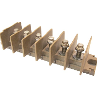 Product 3240 / 3242 Monoblock assemblies