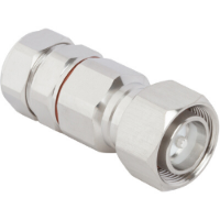 Product 4.3-10 Connector Series