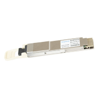 Product 400G QSFP-DD SR8 Transceivers