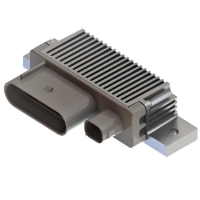 Product 48V Power Products