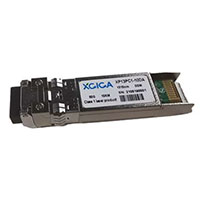 Product 50G SFP56 LR Transceivers