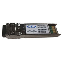 Product 50G SFP56 SR Transceivers