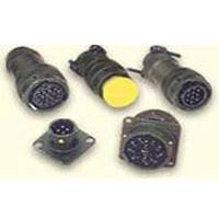 Product 62IN Series miniature connectors