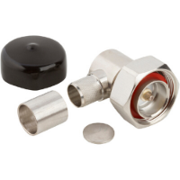 Product 7-16 Connector Series