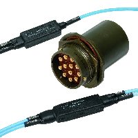 Product 711 Databus
