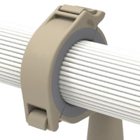 Product 86P Clamp