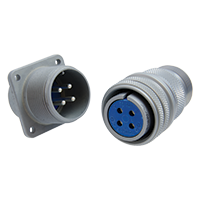 Product 97 Series