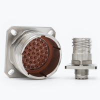 Product AP-93 Plating