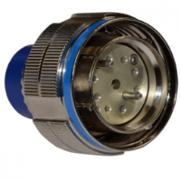 Product ARINC 801