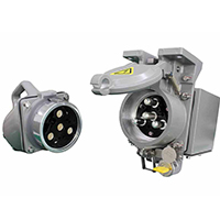 Product ASGP
