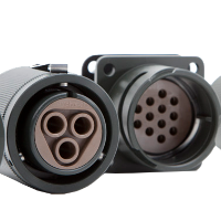 Product ASGTC