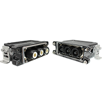 Product ASRC HV