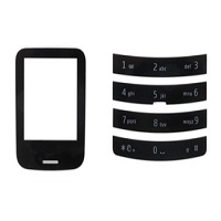 Product Acrylic Sheet Lens