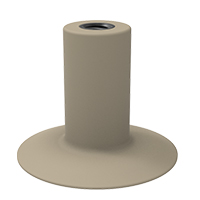 Product Adhesive Standoff