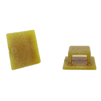 Product Adhesive Tie Mounts