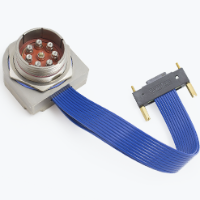 Product Agnostic Media Converters